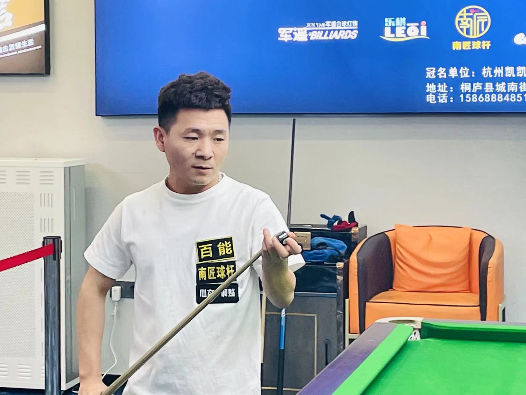 如果你需要 如果你需要