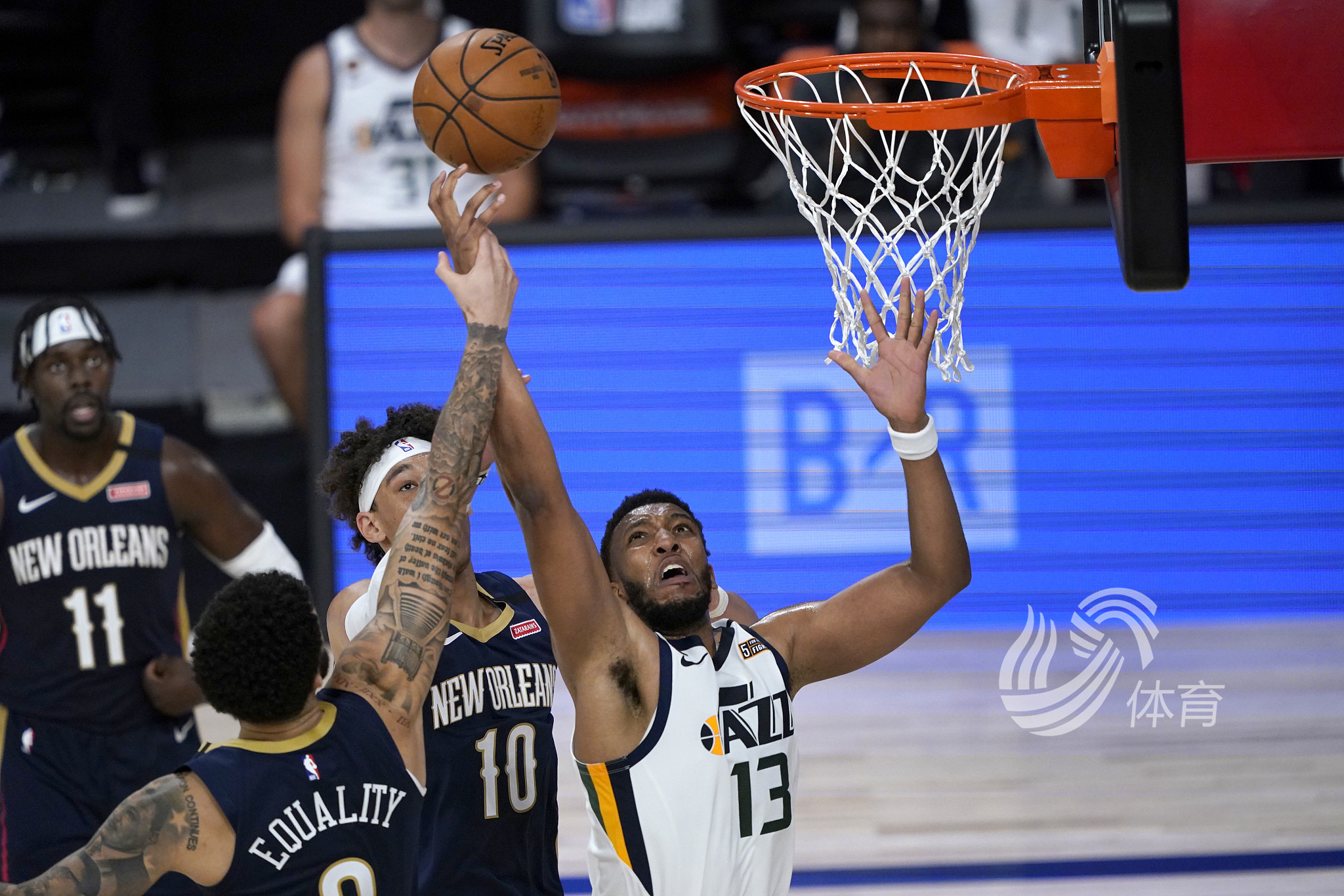 全民健康的 全民健康的