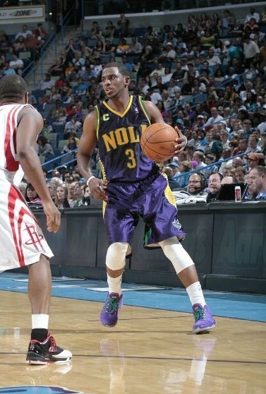 身参与度 身参与度