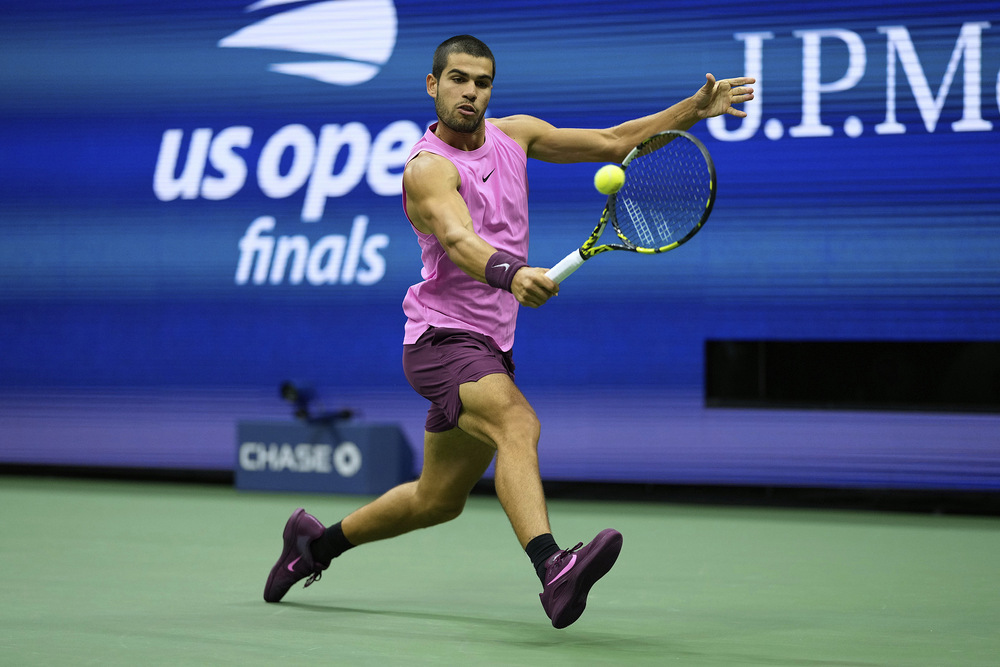 妙的细节 妙的细节