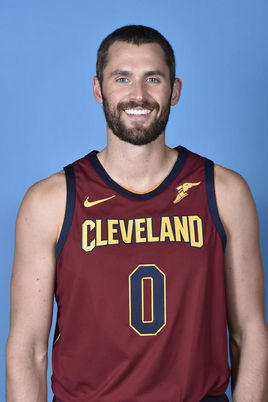 熟与前瞻性 熟与前瞻性