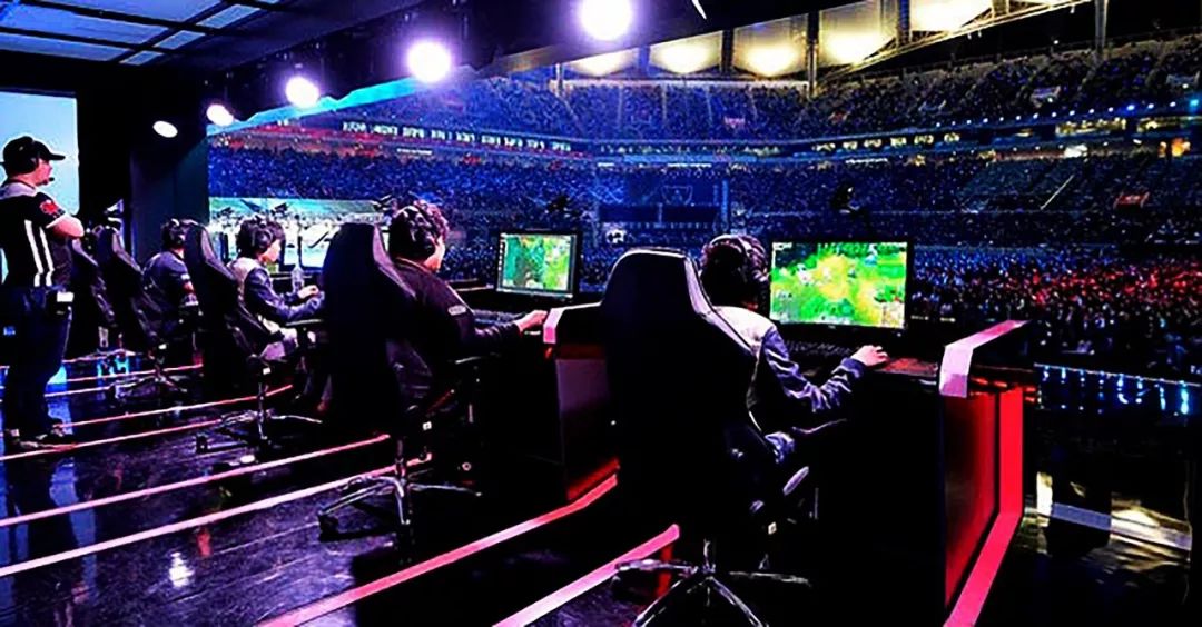 是团队成员 是团队成员