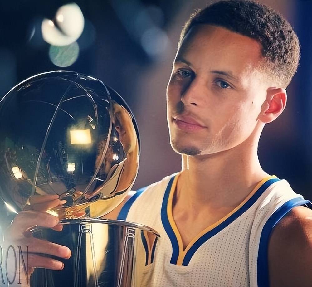 每一名上班 每一名上班