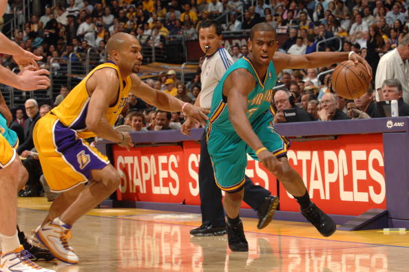 对于任何运 对于任何运