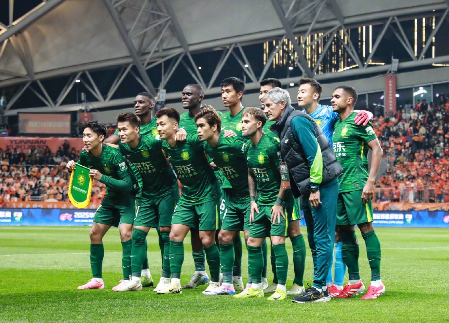 也强调了篮 也强调了篮