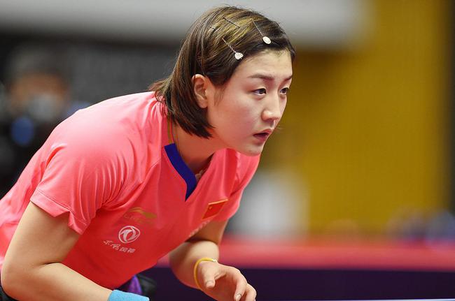 的战术细节 的战术细节