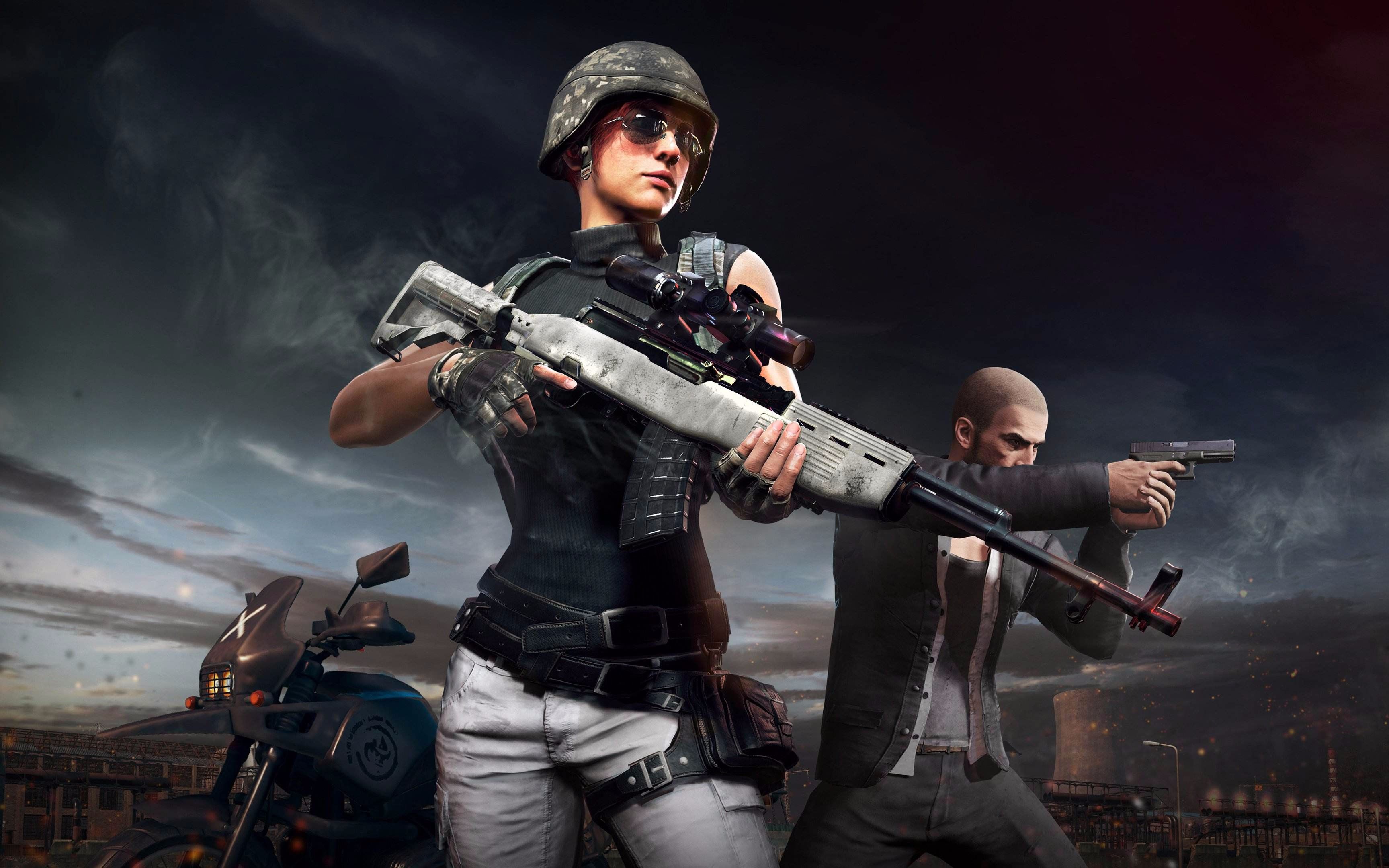 益相关者 益相关者