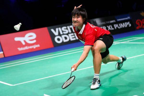 辽宁队的核 辽宁队的核