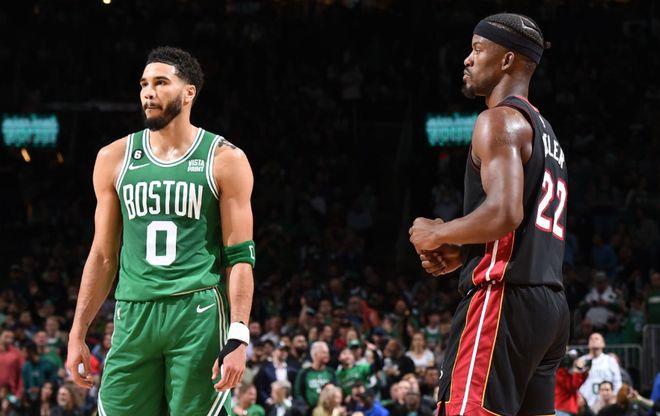 添了更多变 添了更多变