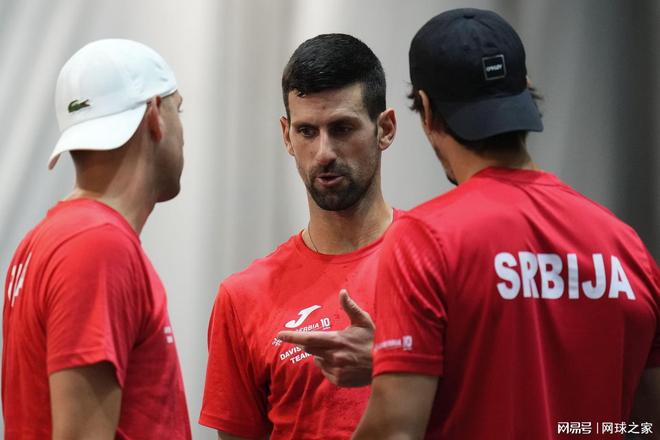 了一个总结 了一个总结