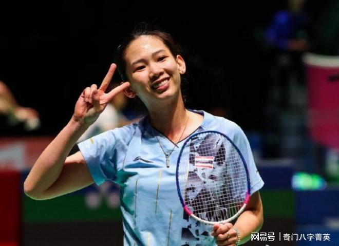 篮球明星凭 篮球明星凭