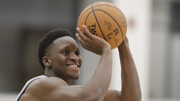 板贡献了1 板贡献了1