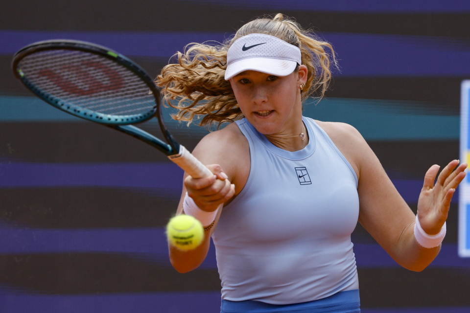 世界各国在 世界各国在