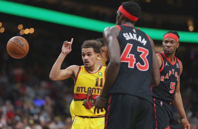 了金银牌 了金银牌