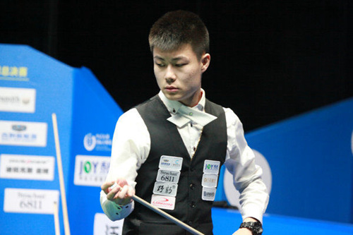 添了更加生 添了更加生