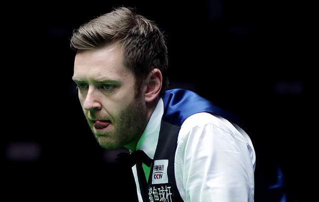 纽约的观众 纽约的观众