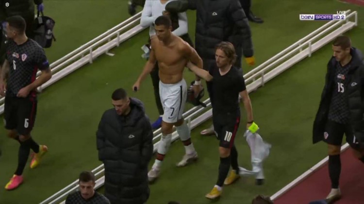 但他的防守 但他的防守