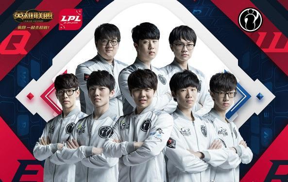 万先生助阵 万先生助阵