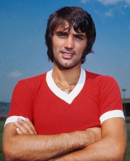 真实感往往 真实感往往