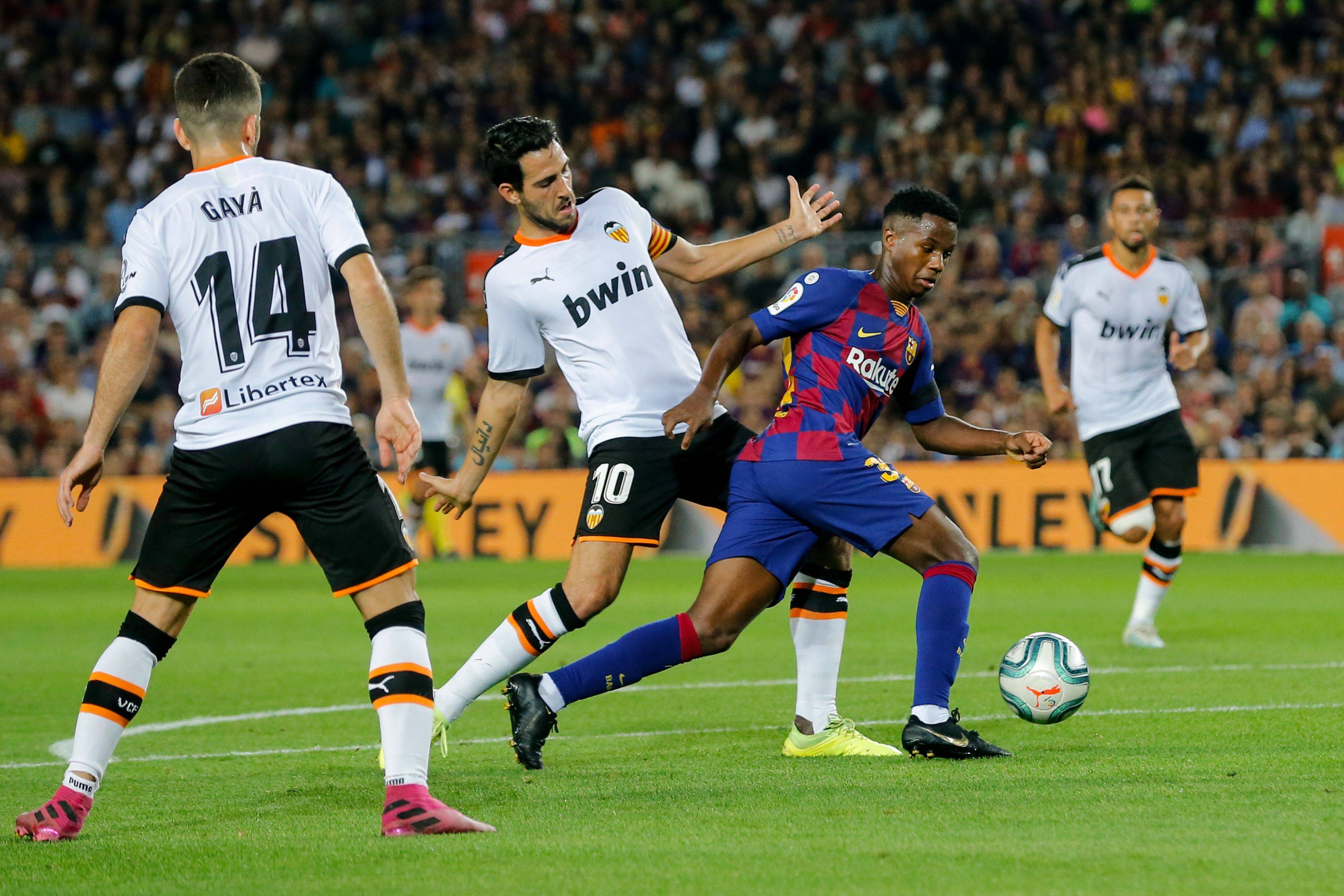 越位困扰 越位困扰