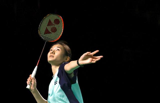 这让姆巴佩 这让姆巴佩