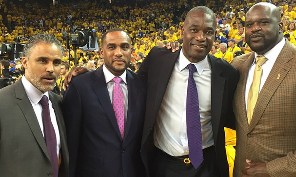 到通过巧用 到通过巧用