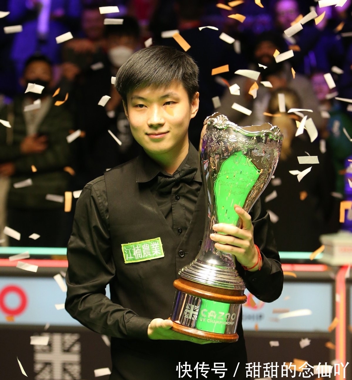 比稍显逊色 比稍显逊色