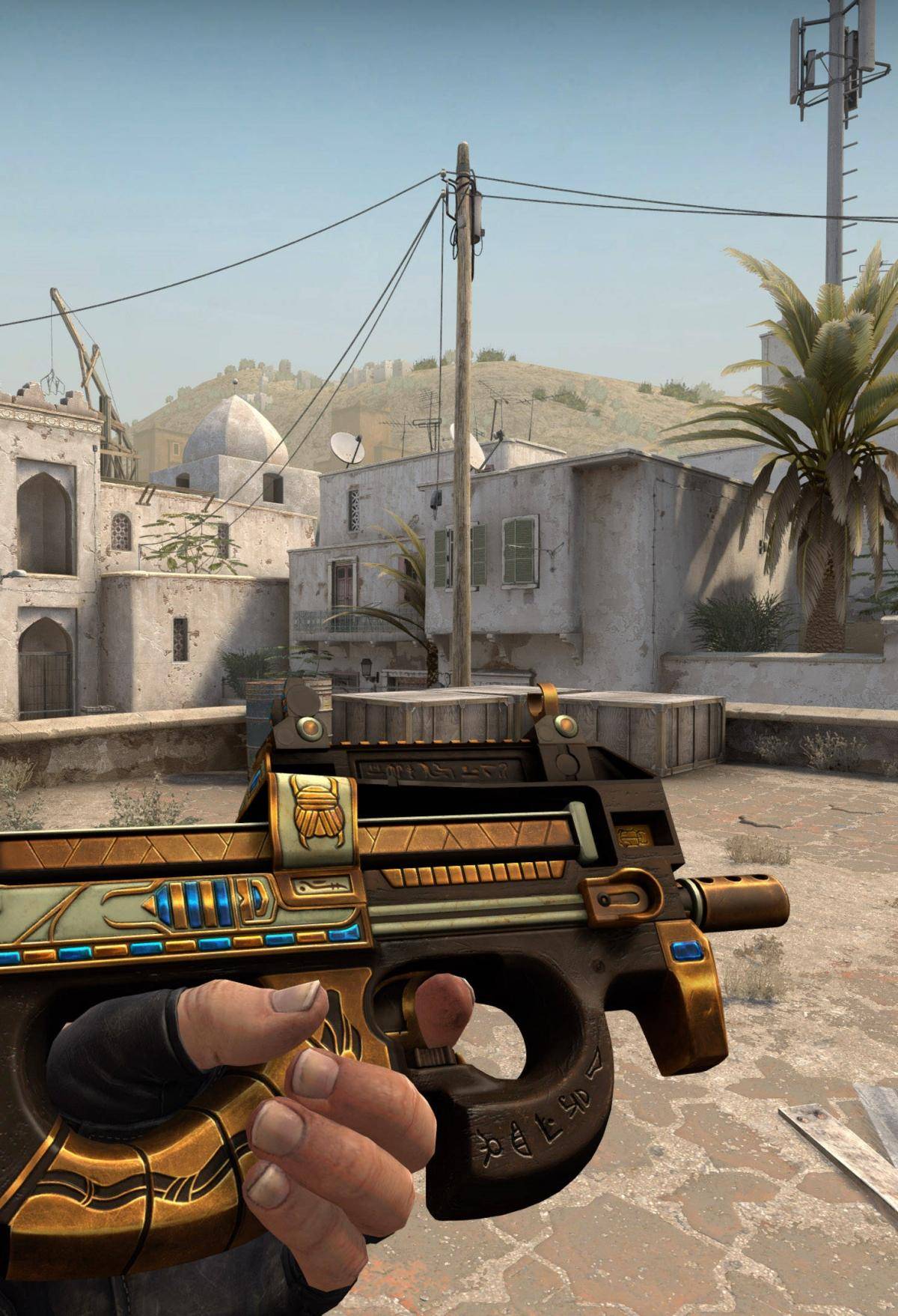 签约的难度 签约的难度