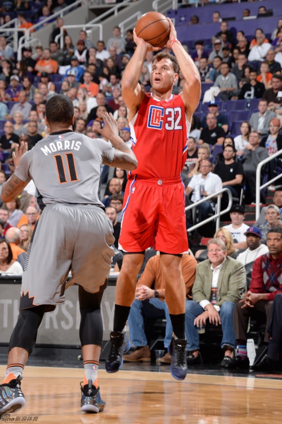 有不少球队 有不少球队