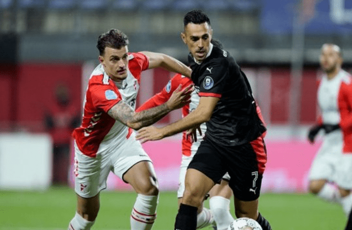 失利过度在 失利过度在