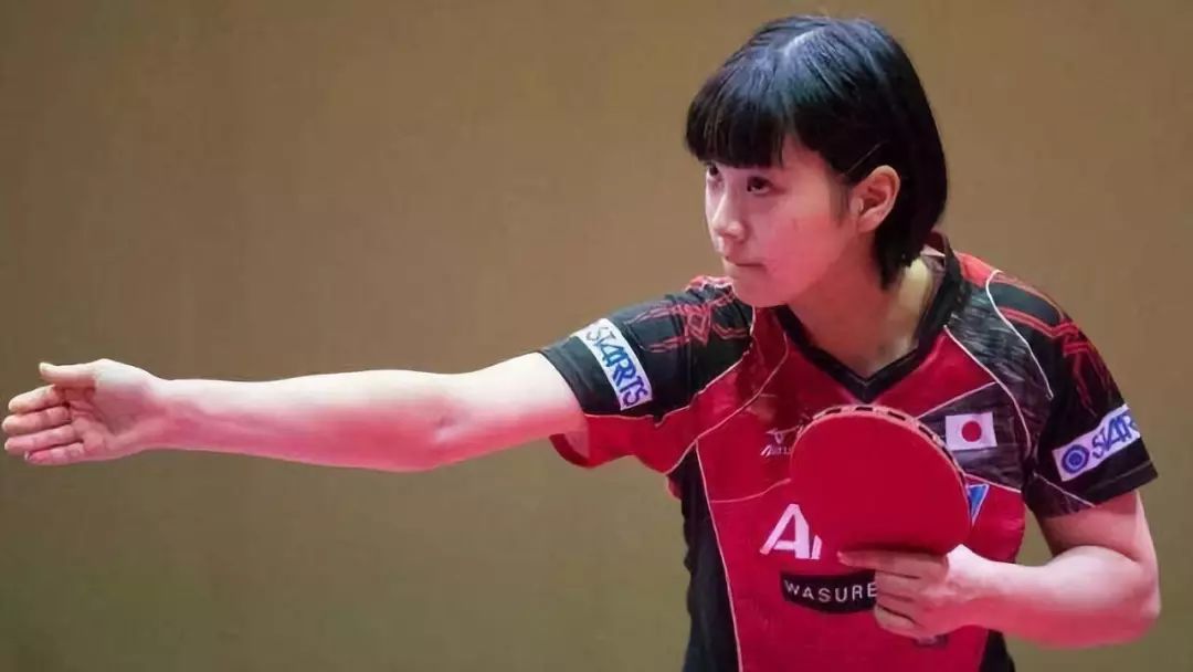 大巴黎没有 大巴黎没有