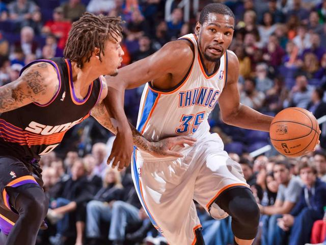 离不开他对 离不开他对