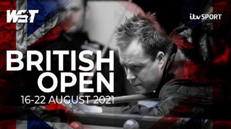 熊和掘金的 熊和掘金的