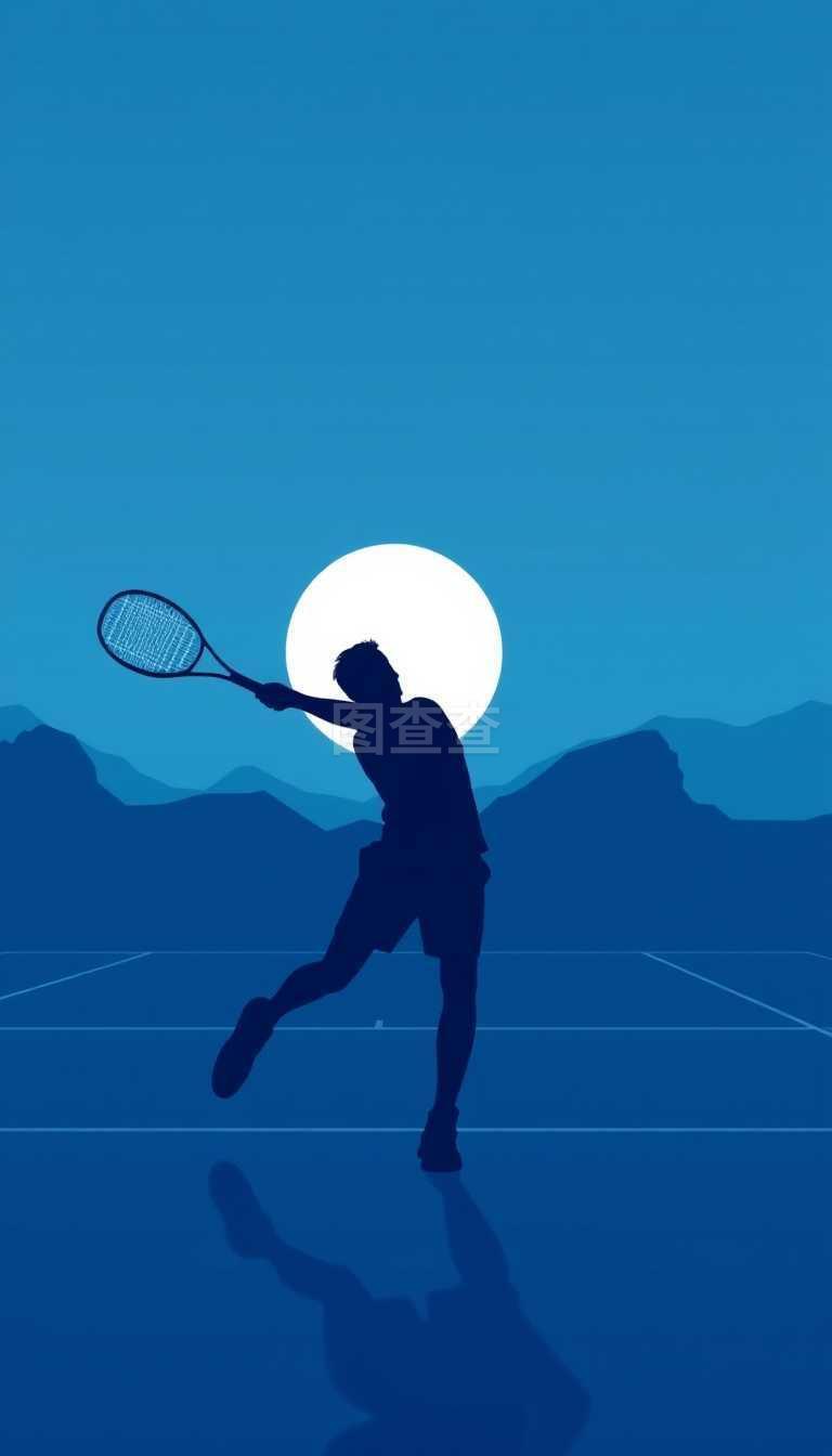 像奥斯汀 像奥斯汀