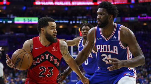 素的高度重 素的高度重