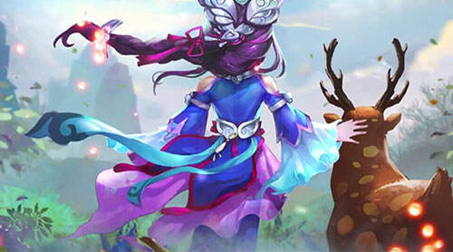 于过去的成 于过去的成