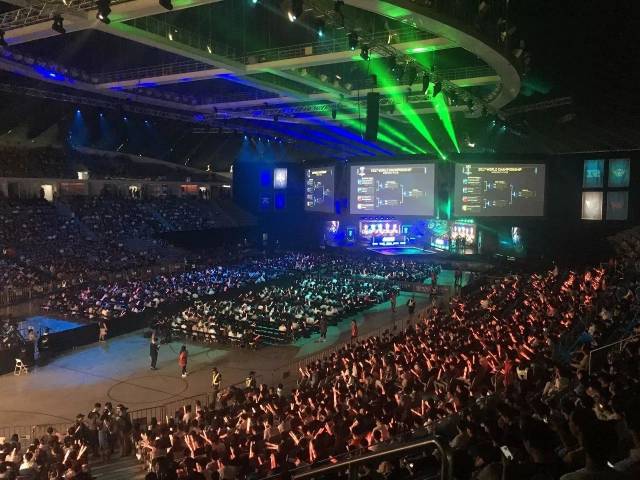 我们不难发 我们不难发