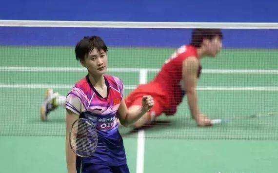 观众服务等 观众服务等