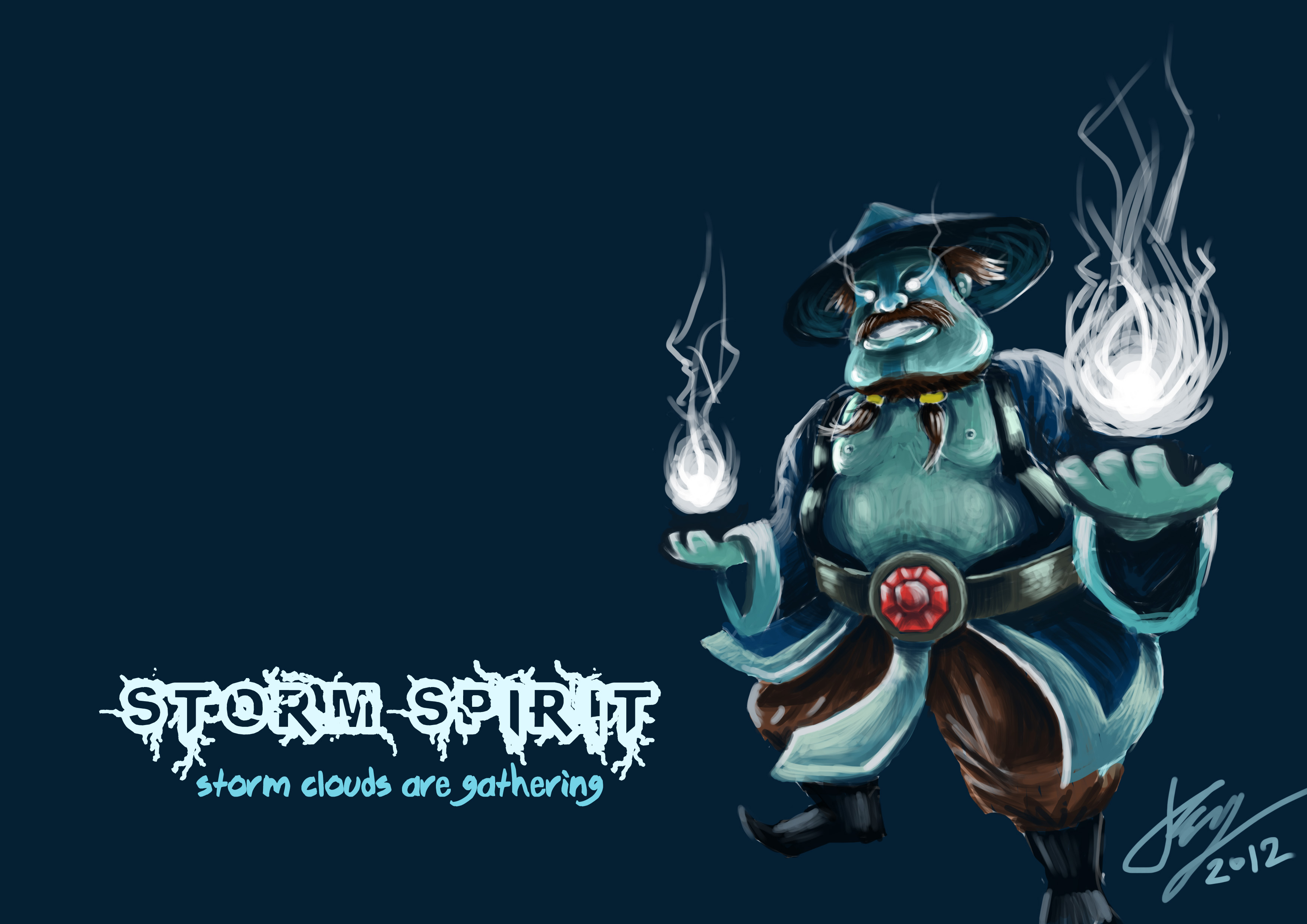 属的选手采 属的选手采