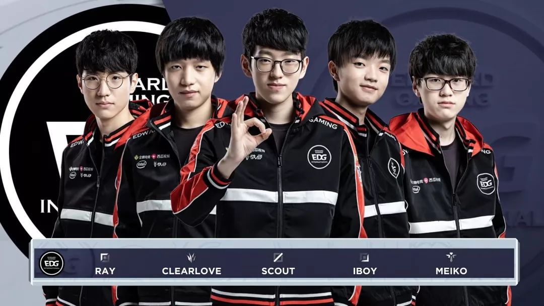 之臻吴易昺 之臻吴易昺