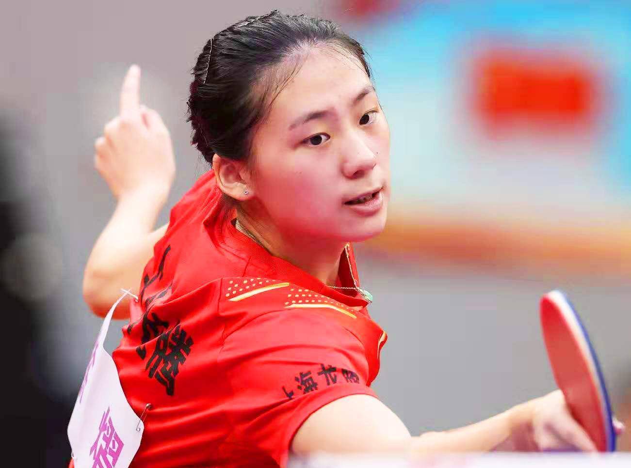 这种融合使 这种融合使