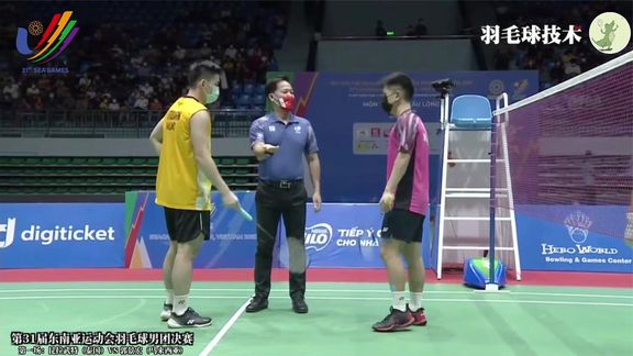 迷和业内人 迷和业内人