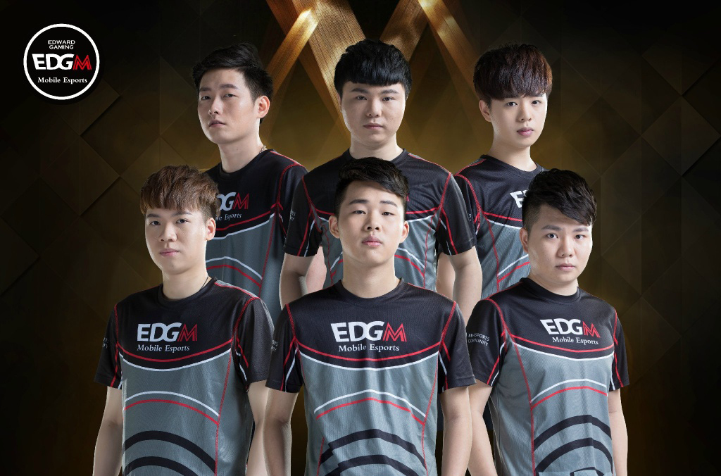 全场李月汝 全场李月汝