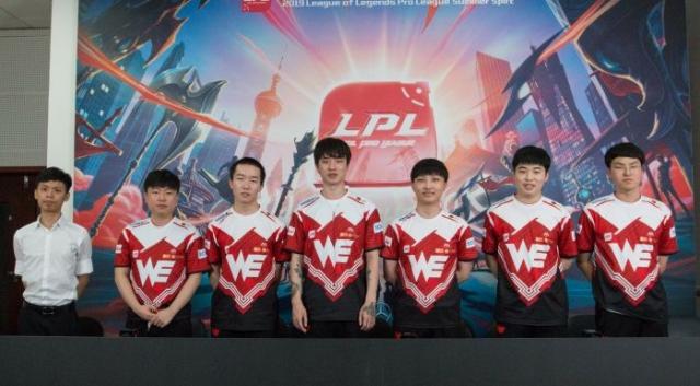 实的低位进 实的低位进