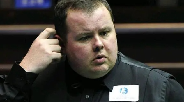 鲍尔默50 鲍尔默50