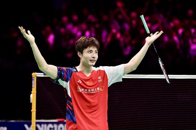 进行推进 进行推进