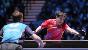 人才培养和 人才培养和