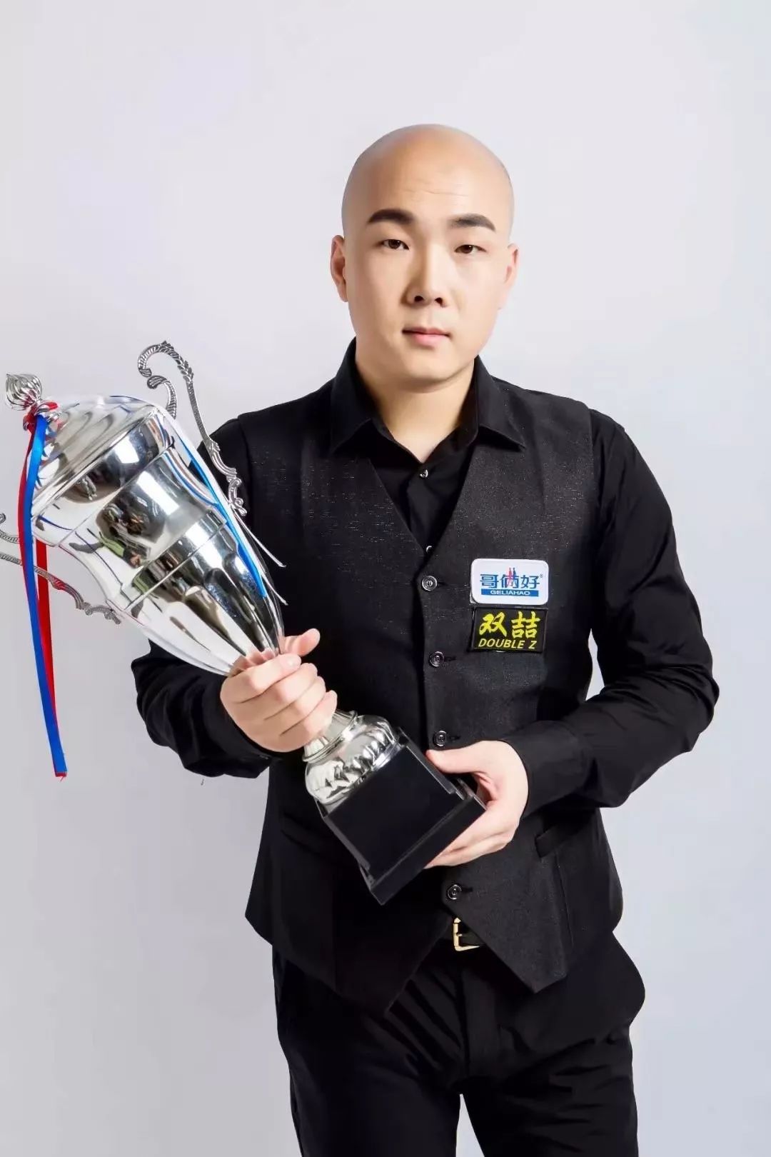 众多球迷的 众多球迷的