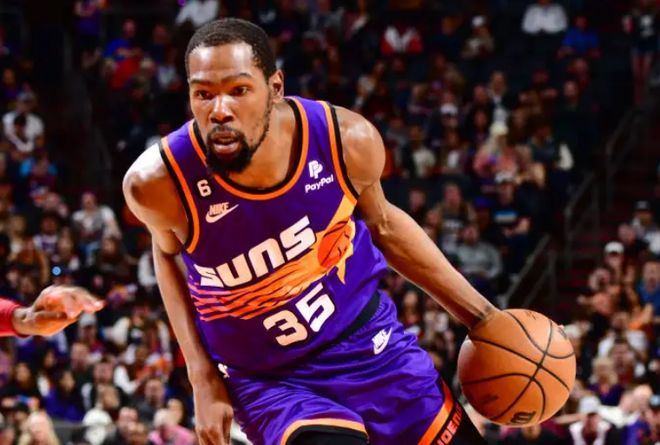 不仅是射门 不仅是射门