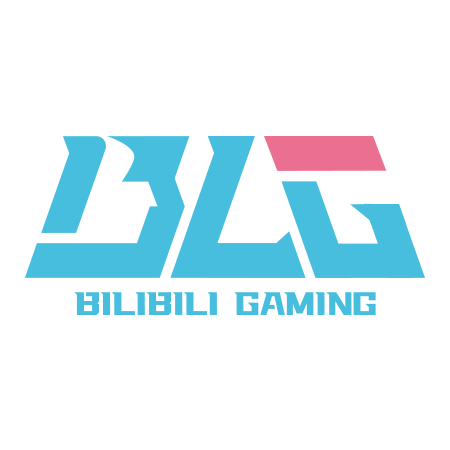 这样流畅的 这样流畅的